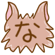 021