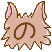 025