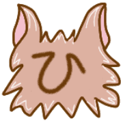 027