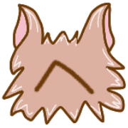 029