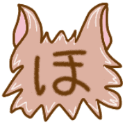 030