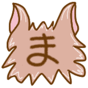 031
