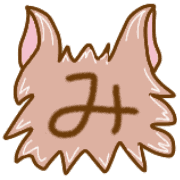 032