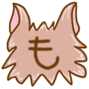 035