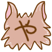 036