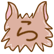 039