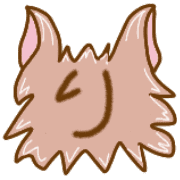 040