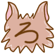 043