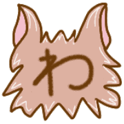 044