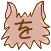 045