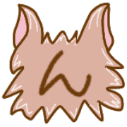 046