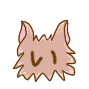 048