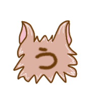 049