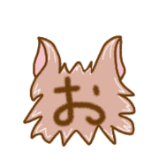 051