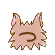 052