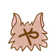 053