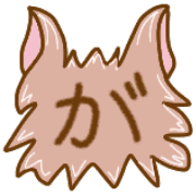 056