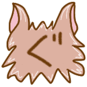 058