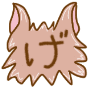 059