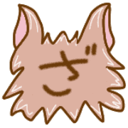 061