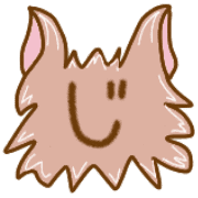 062