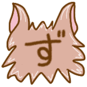 063