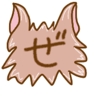 064