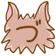 068