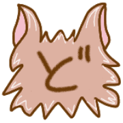 070