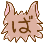 071