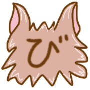 072