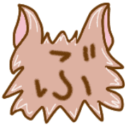 073