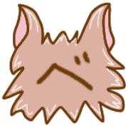 074