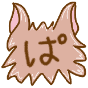 076