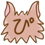077