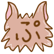 078