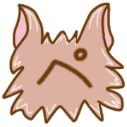 079