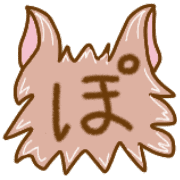 080