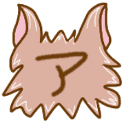 081