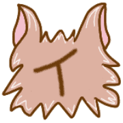082