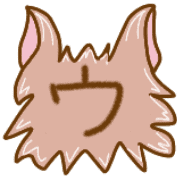 083