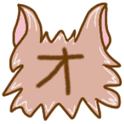 085