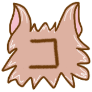 090