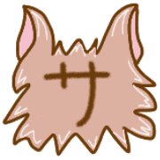 091
