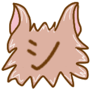 092