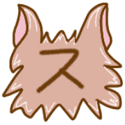 093