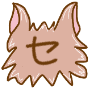 094