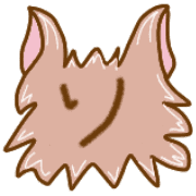 095