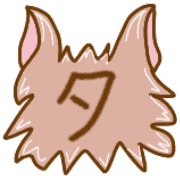 096