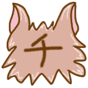 097